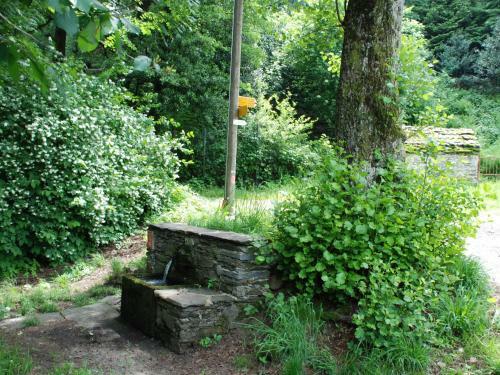 Holiday Home Rustico Lorenza