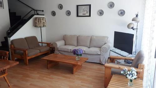 Apartamento Minusio-locarno: Navengana Apt. 6