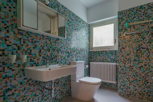 Apartamento Carabietta By The Lake