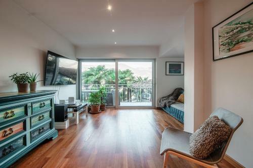 Apartamento Molo 46 Vista Lago