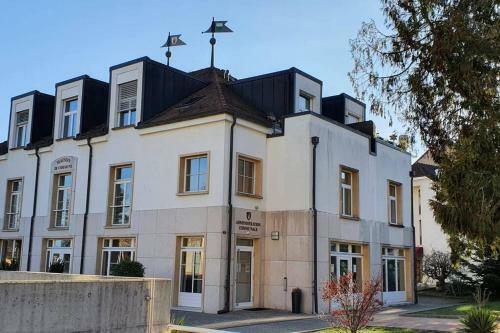 Apartamento Na Sui�a
