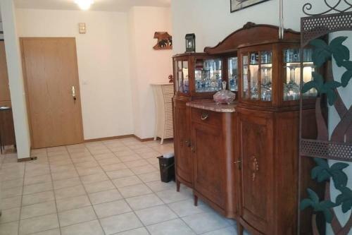 Apartamento Na Sui�a