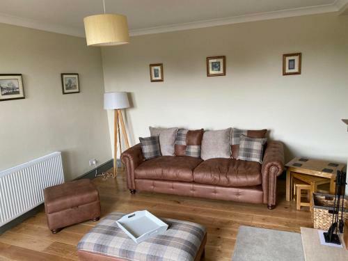 Apartamento Granite Cottage