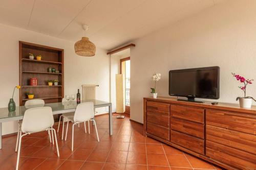 Apartamento Casa Al Sole - Bellissimo Appartamento Con Terrazza E Vista Lago