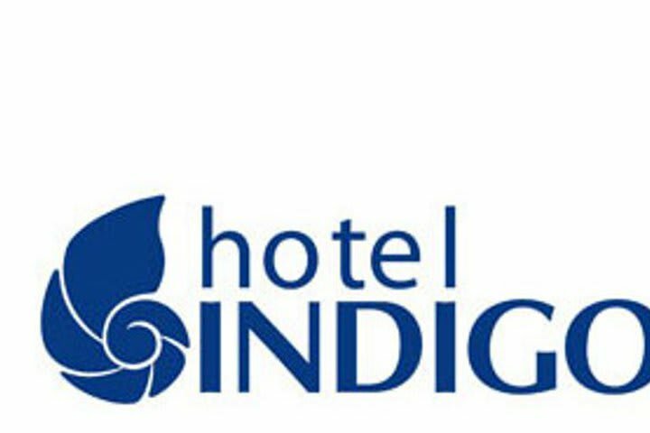 Hotel Indigo New Orleans Garden District