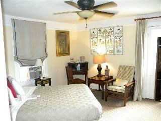 Bed & Breakfast Maison De Macarty