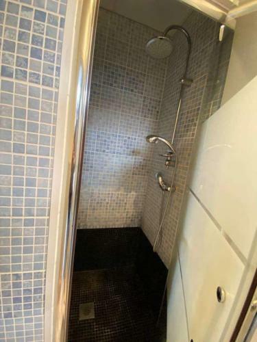 Apartament Rodfa 24