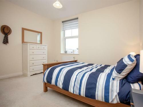 Apartamento Seaford Sands