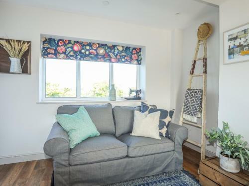 Southcott Apartment