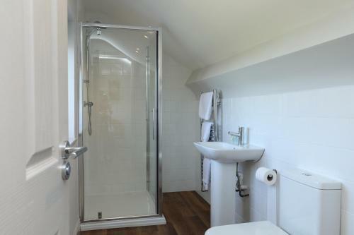 Southcott Apartment