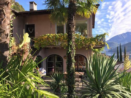 Apartamento Casa Al Sole