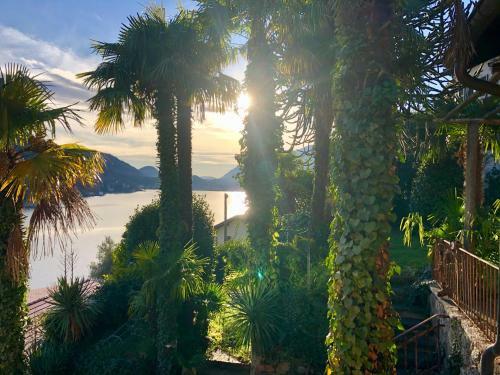 Apartamento Casa Al Sole