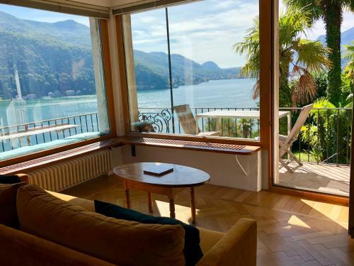 Apartamento Casa Al Sole