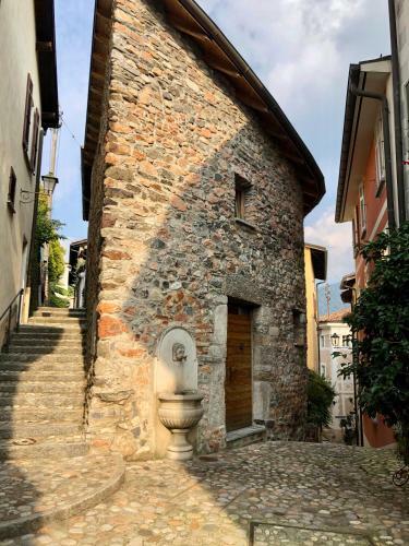 Apartamento Casa Al Sole