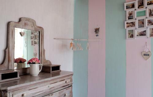 Bed & Breakfast Casa Angiolina - Holidays