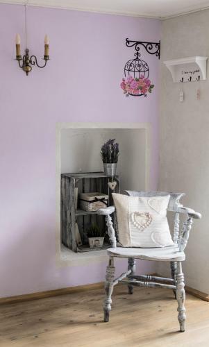 Bed & Breakfast Casa Angiolina - Holidays
