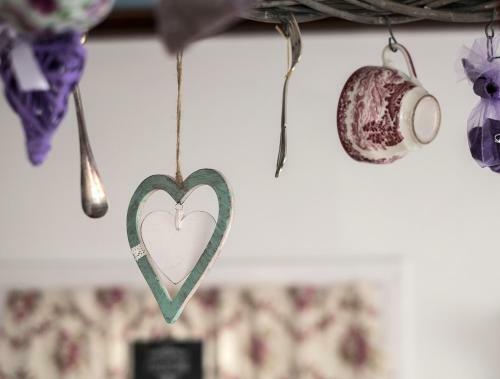 Bed & Breakfast Casa Angiolina - Holidays