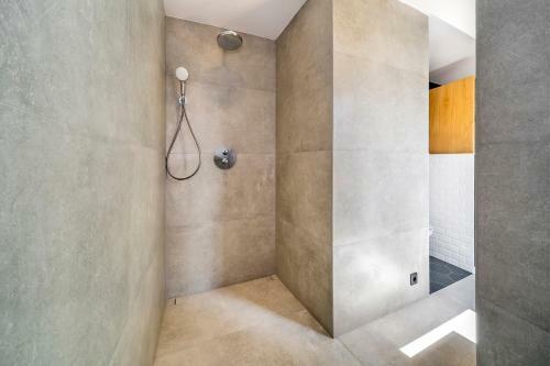 Apartamento Pitch 15