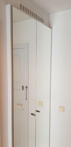 Apartamento Studio Casinoplein Middelkerke