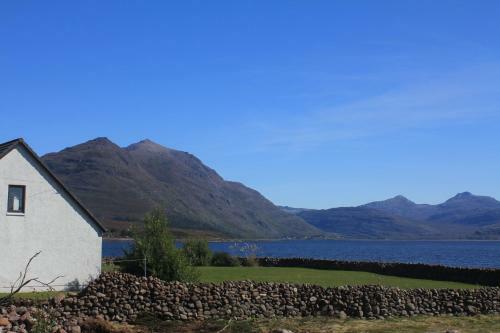 Ben View