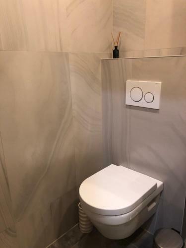 Apartamento Cintra