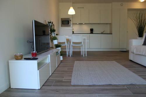 West Bay Apartments