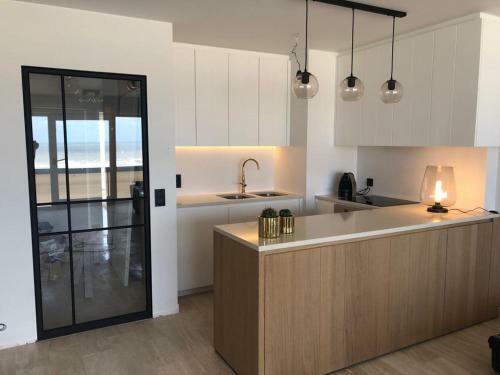 Apartamento Espace