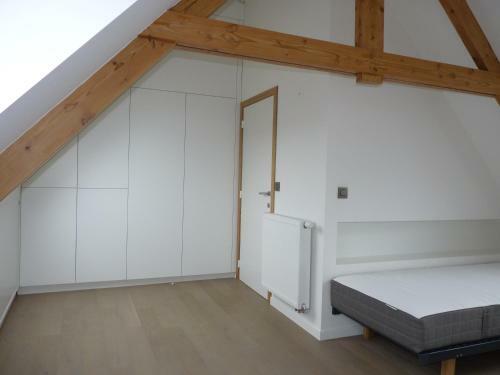 Vakantiehuis de Ieperleed