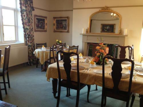 Hotel Pickmere Country House