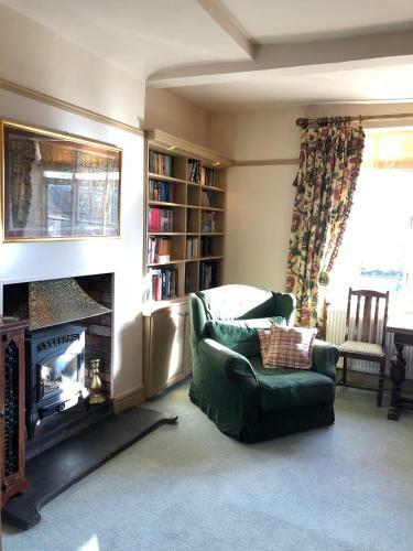 Hotel Pickmere Country House
