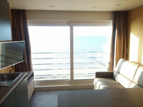 Apartamento Middelkerke3 - Brasilia