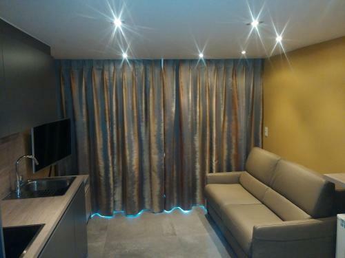 Apartamento Middelkerke3 - Brasilia