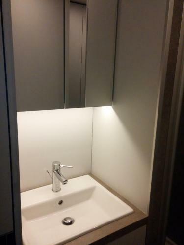 Apartamento Middelkerke3 - Brasilia