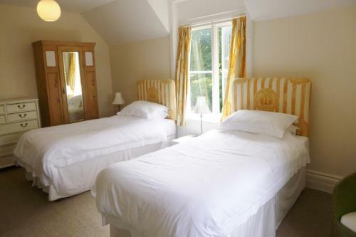 Bijou B&B Lulworth