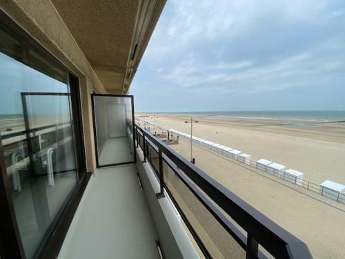 Apartamento Royal Middelkerke