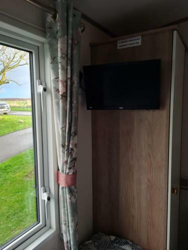Apartamento Robin Hood's Retreat