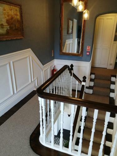Bed & Breakfast North Ings