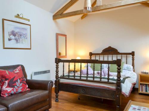 Gardeners Cottage