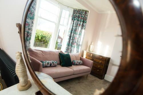 Apartamento Villa Neptune At Rounton Villa