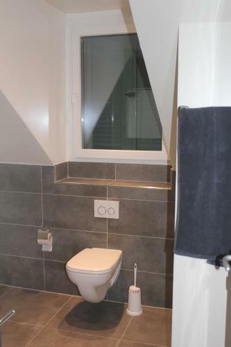 Apartamento New Appartment Design Montreux