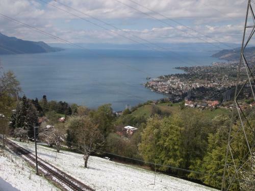 Gais Alpins