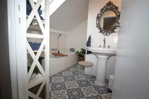 B&B Le Jardin