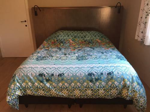 Bed & Breakfast Het Koningshofje
