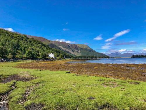 Glencoe Haven