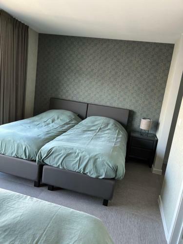 Apartamento Duplex C-view