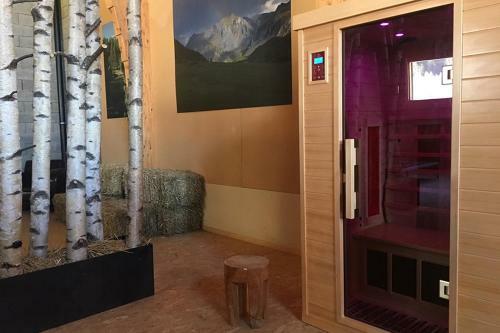 Apartamento Da Eni
