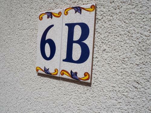 Bed & Breakfast Linde