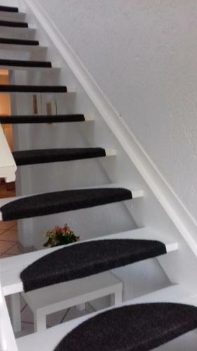 B&B Haus Jola