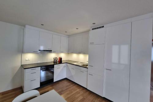 Charming 2 Bedroom Apartment In Neuenkirch