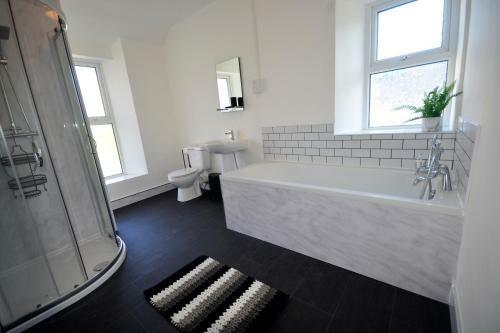 Bed & Breakfast Heritage Holiday Accommodation